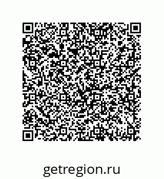 79639437965