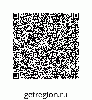 79639437966