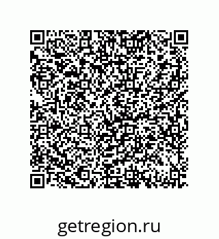 79639437978