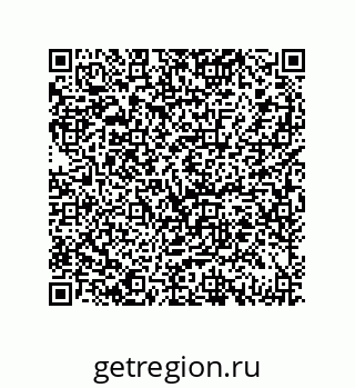 79639437981