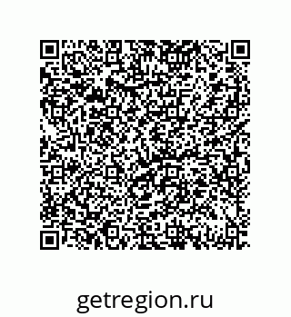 79639437988