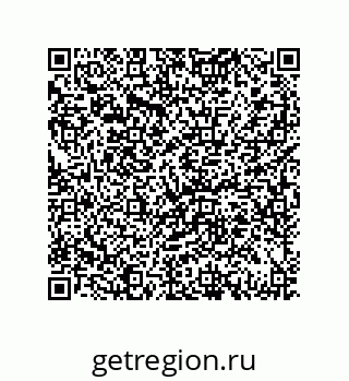 79639437989