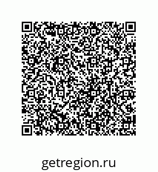 79639437991