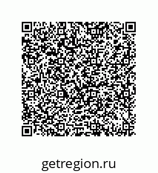 79639437993