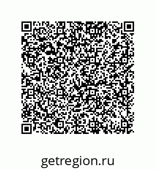 79639437997