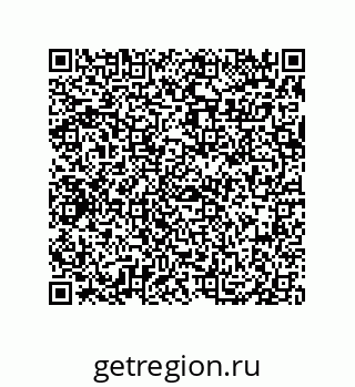 79639437998