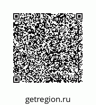 79639438002