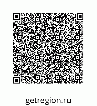 79639438003