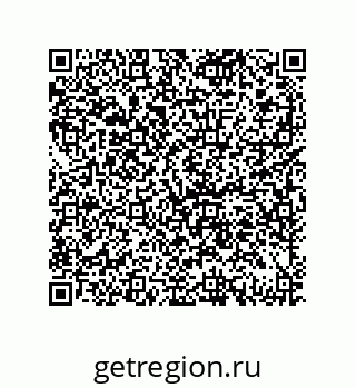 79639438009