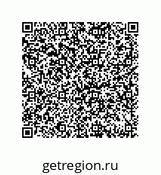 79639438011