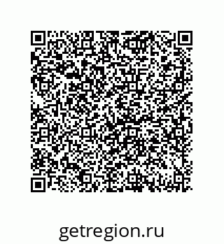 79639438012