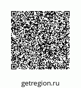 79639438018