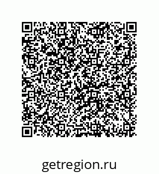 79639438027