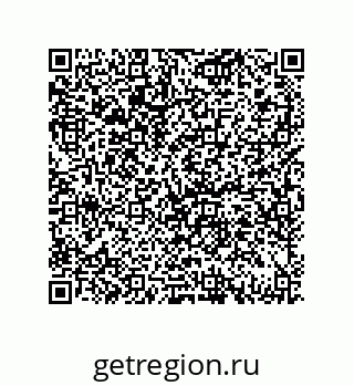 79639438032