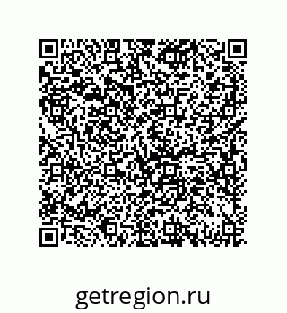 79639438033