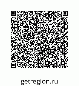 79639438036