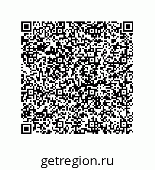 79639438037