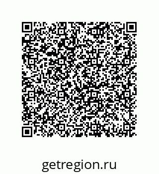 79639438039