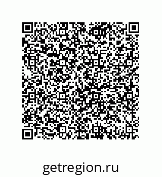 79639438041