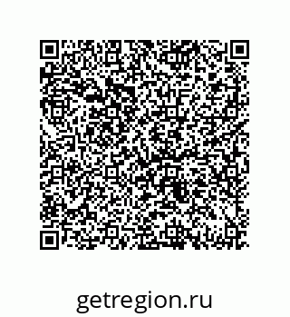 79639438045
