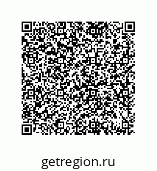 79639438049