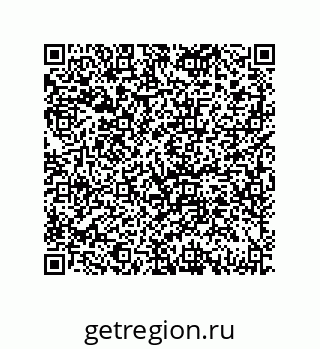 79639438050