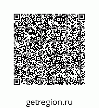 79639438051