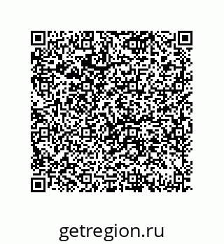 79639438058