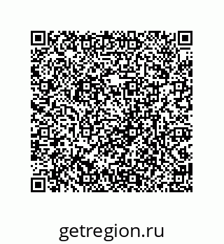 79639438059