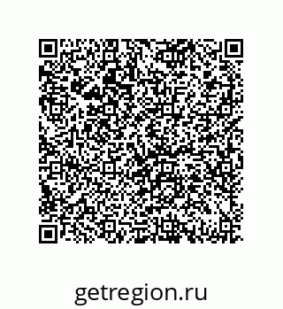 79639438061