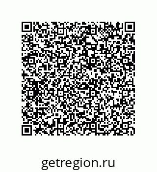 79639438062
