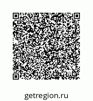 79639438065