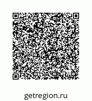 79639438067