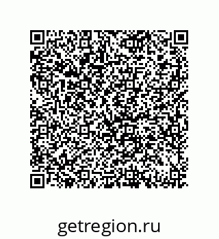 79639438069