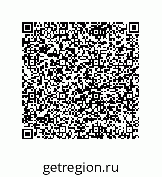 79639438074