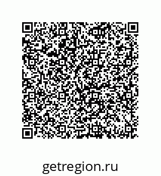 79639438075