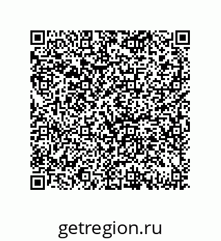 79639438079