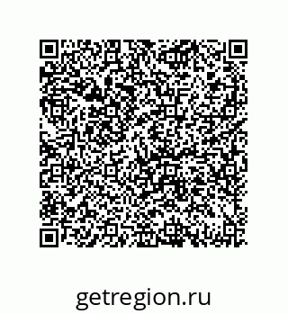 79639438082