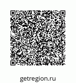 79639438085