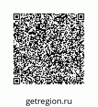 79639438089