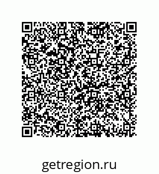 79639438092