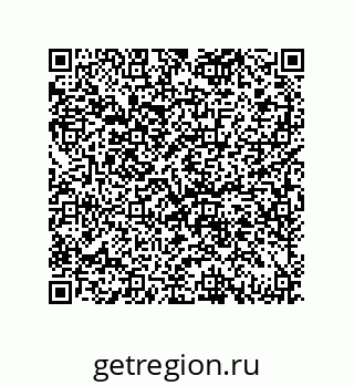79639438095