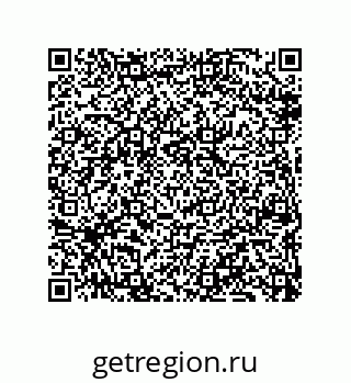 79639438104