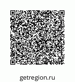 79639438107