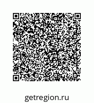 79639438124