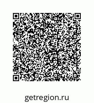 79639438127