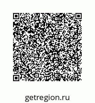 79639438131