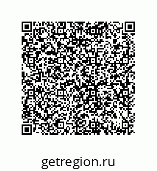 79639438136