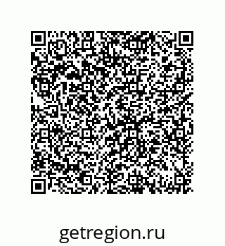 79639438137
