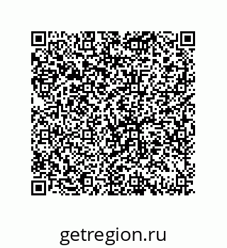 79639438141